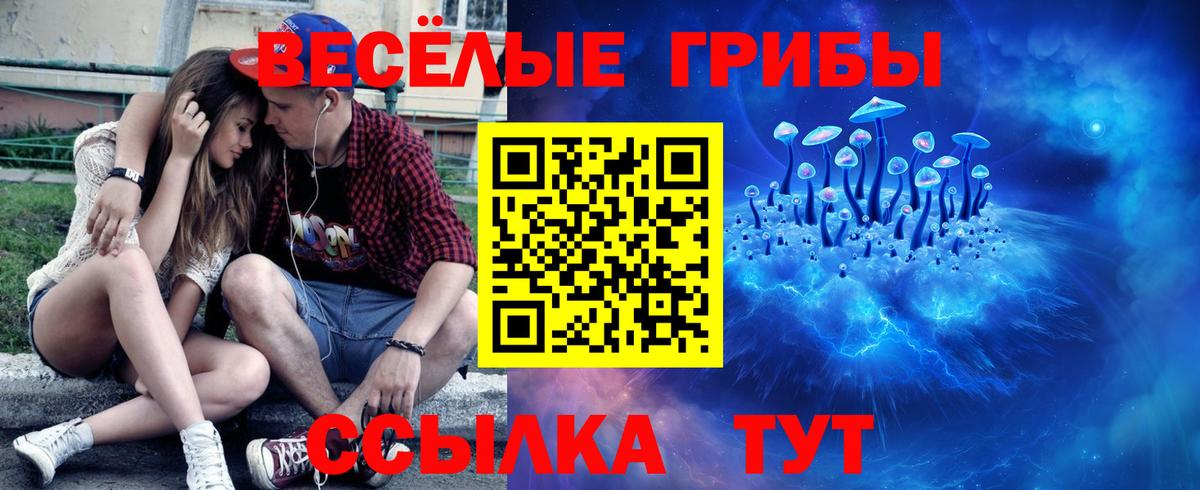 Галлюциногенные грибы Magic Shrooms Красноармейск